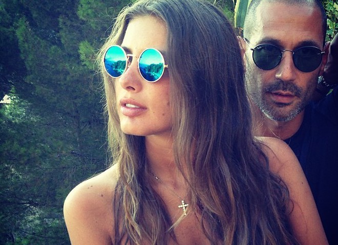 Кети Топурия