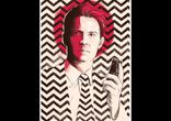 Frost, Lynch - Twin Peaks / Твин Пикс - Tapes of Agent Cooper