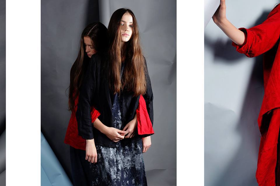 Black Hole by Ann Kotz