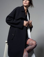 Armani pre fall 2015