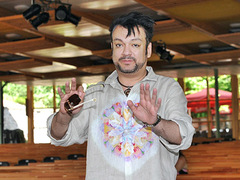 Філіп Кіркоров