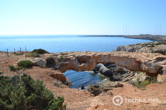 Відпочинок на Кіпрі: все, що потрібно знати про кращі курорти острова