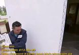 Металлопластиковые двери WDS
