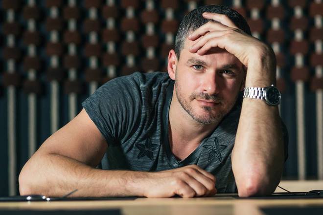 Звезды в школе (проказники)