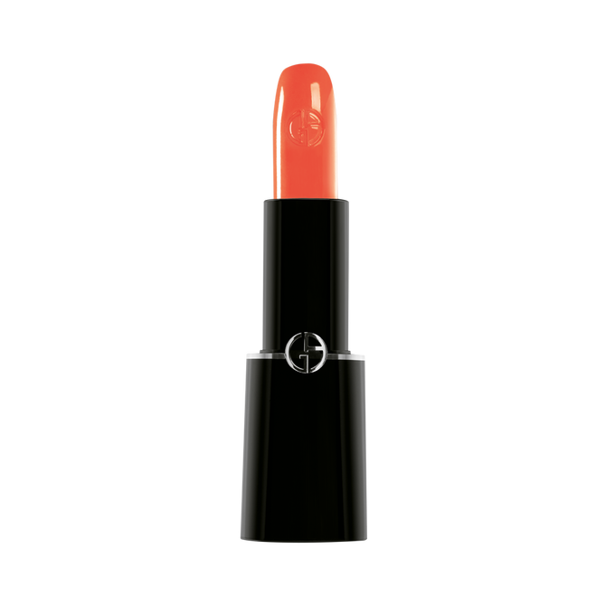 Rouge d'armani sheer lipstick