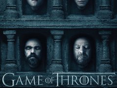 Игра престолов