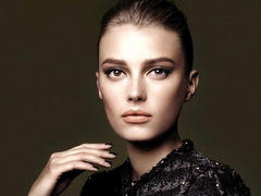 Chanel Les Automnales Collection Fall 2015 