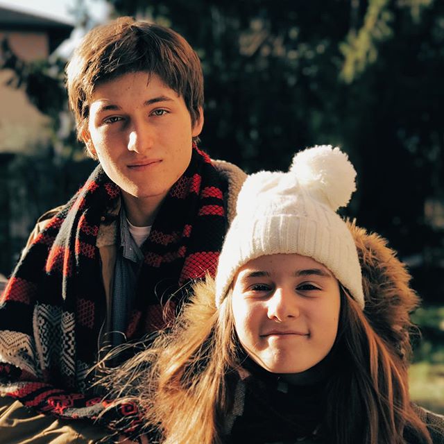 Алан Бадоєв