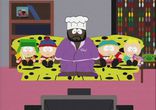 South.Park.s06.e04.english