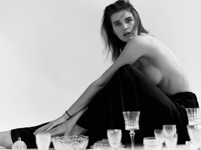 Наталія Гоцій