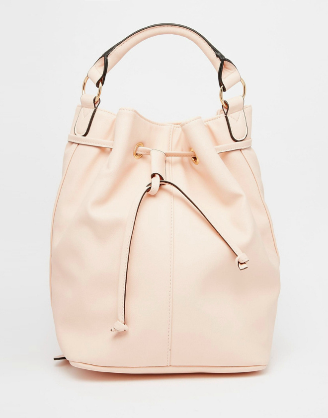 Модні сумки 2016: сумка-кісет (купити)