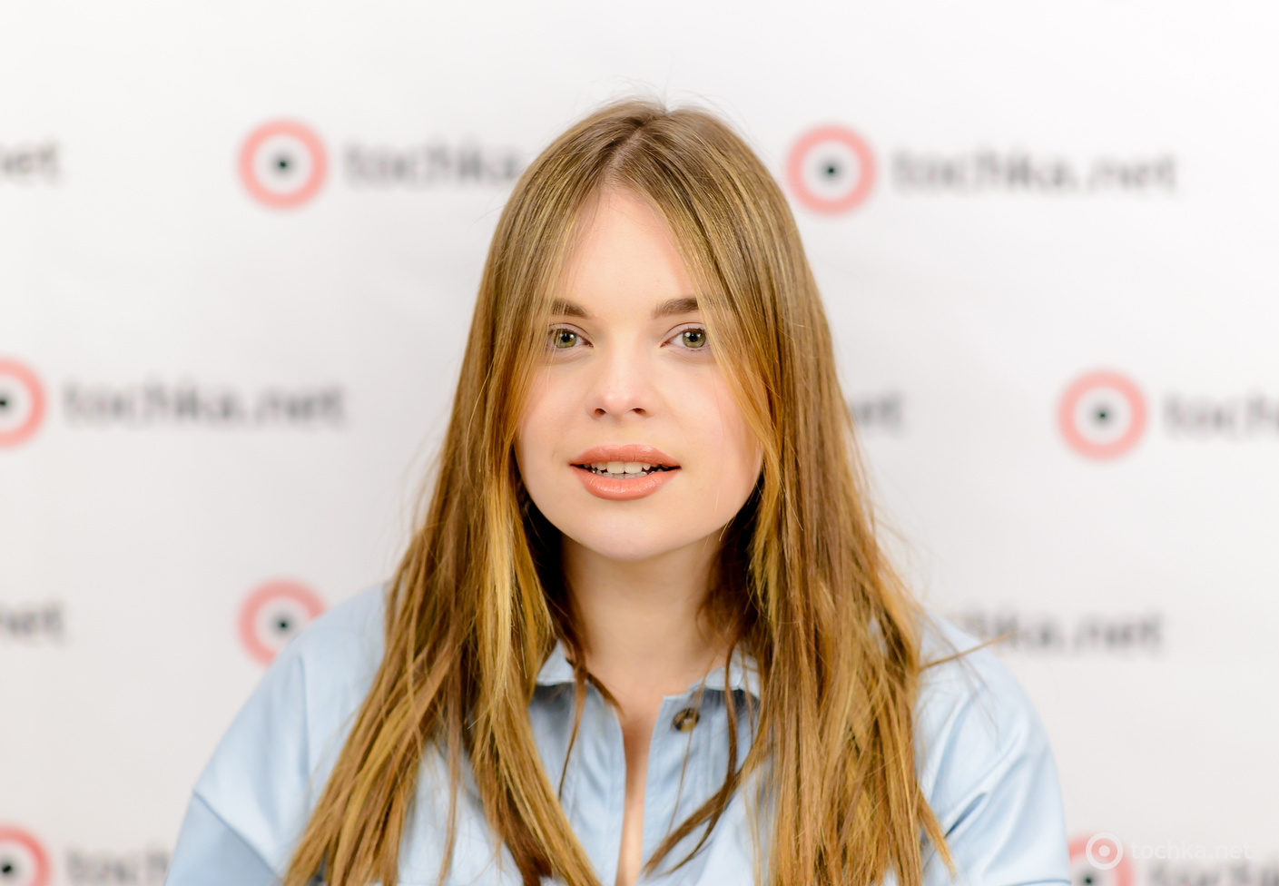 Еліна Іващенко