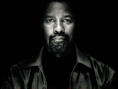 Код доступа "Кейптаун"