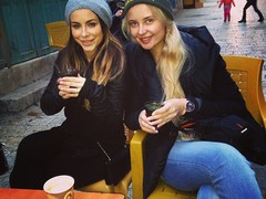 Ані Лорак