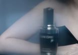 Крус, Уинсет, Коллинз и Нионго в рекламе Lancome