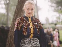 Гра престолів 8