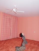 Louis Vuitton лукбук