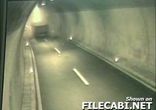НЕЛЕФОРТОВСКИЙ ТОННЕЛЬ!!!ЖЕСТЧ Е!!!    