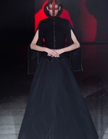 Gareth Pugh fw 15/16 Gareth Pugh fw 15/16