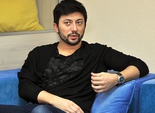 «Проколы» звездных модниц с колготками