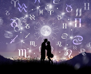 Як пережити розлучення: гід за знаками зодіаку