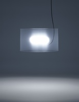 прозорі текстури