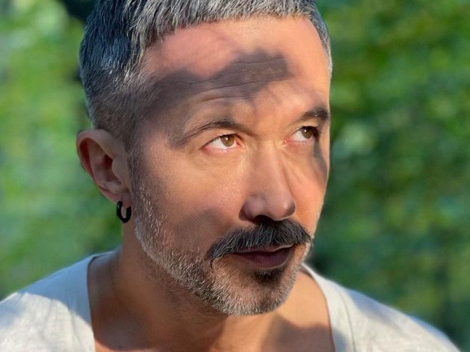 Бабкін надав головні "відповіді, не виправдання" про свою Зраду