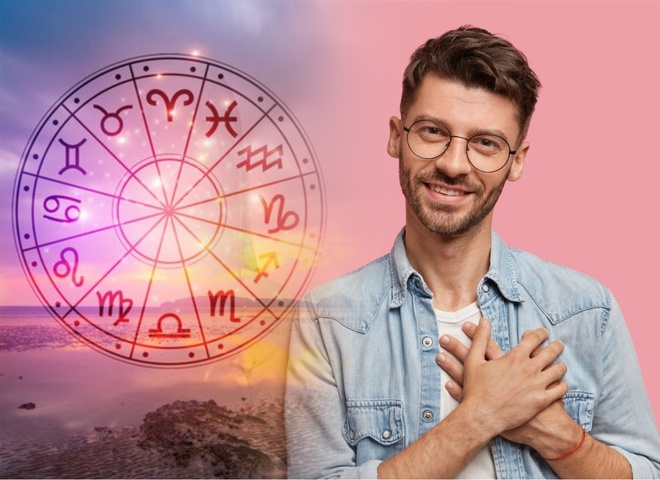 Непохитна відданість у стосунках: 4 найвірніші чоловіки за знаком Зодіаку