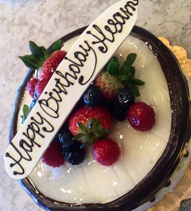 Бритни Спирс