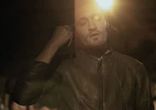 трывок из художественного фильма Баффало 66