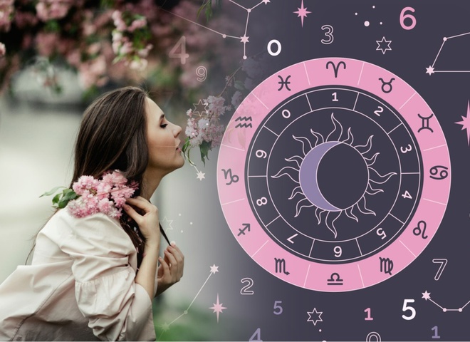 Гороскоп на 22 марта 2024 года для всех знаков зодиака