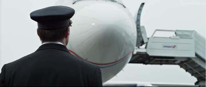 Данило Козловський