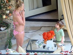 Бритни Спирс