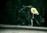 Nike0003