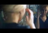 Нура Сури - Brilliantlar (Бриллианты)