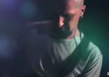Эрика и Александр Ильиных - Схід-Захід_Восток-Запад