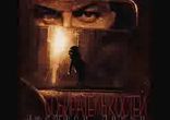 Джеффри Дивер - Собиратель костей часть 3  [  Детектив. ]