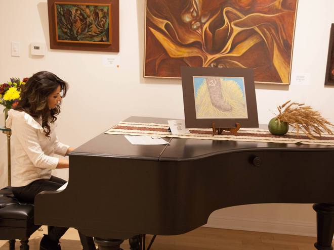 Злата Огневич