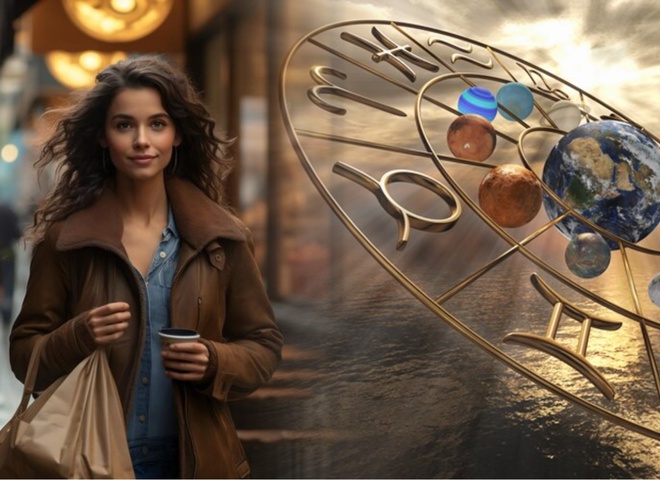 Цих знаків на Зодіаку чекає вдалий тиждень з 18 по 24 листопада 2024 року