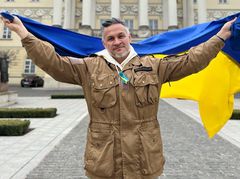 Эктор Хименес-Браво