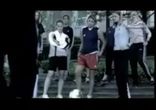 FIFA women world cup