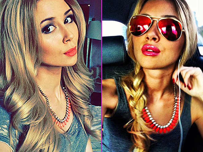 Анна Заворотнюк