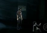 Обзор Murdered Soul Suspect