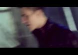 Fahmi - Верни мне наши безумства