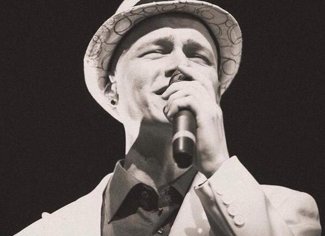 Вілен Кільченко