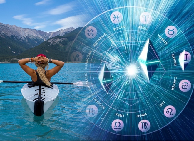 Гороскоп на 23 липня 2023 року для всіх знаків зодіаку