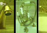 НОВОЕ Отель "Автограф"