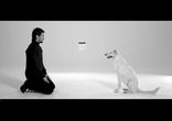 Monarchy - Living Without You (MK Letting Go Rmx)