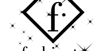 Fashion TV Europe