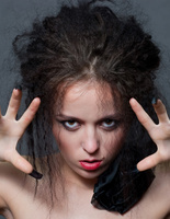 Хэллоуин 2014: топ 10 идей маникюра Хэллоуин 2014: топ 10 идей маникюра